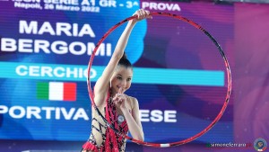 polisportiva varese bergomi maria foto simone ferraro sf107700 copia